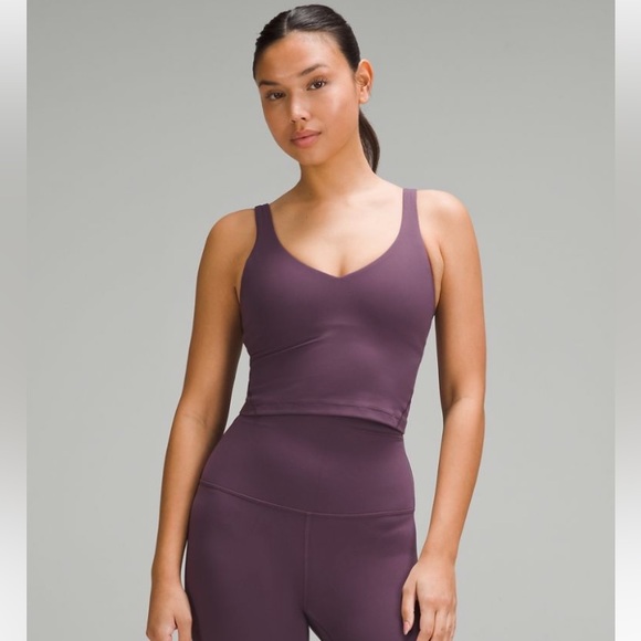 COPY - Lululemon Align Tank - Picture 6 of 6